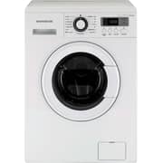Daewoo Front Load Washer 7kg DWDN1011