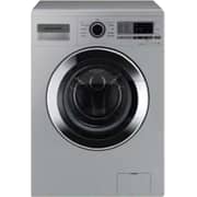 Daewoo Front Load Washer 9kg DWDH1213