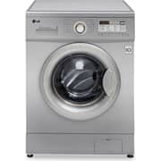 LG Front Load Washer 7kg F10B8QDT2