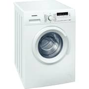 Siemens Front Load Washer Machine 6kg WM10B260GC