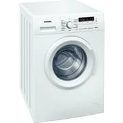 Siemens Front Load Washer Machine 6kg WM10B260GC