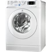 Indesit Front Load Washer 9kg XWE91483XWSSSEX