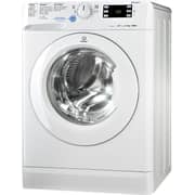 Indesit Front Load Washer 9kg XWE91483XWSSSEX