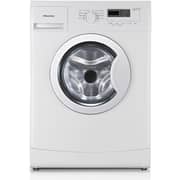 Hisense Front Load Washer 7kg - WFE7010
