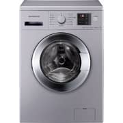 Daewoo Front Load Washer 7kg DWDN1023