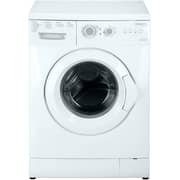 Kenwood Front Load Washer 6kg KWMWB61000WE