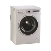 Kenwood Front Load Washer 7kg KWMWB71000WE