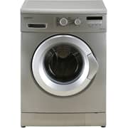 Kenwood Front Load Washer 7kg KWMWB71000SE