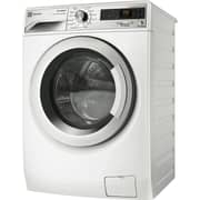Electrolux Front Load Washer 7kg EWF1284EDW