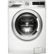Electrolux Front Load Washer 7kg EWF1284EDW