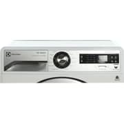 Electrolux Front Load Washer 7kg EWF1284EDW