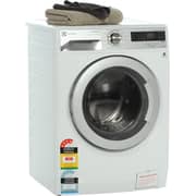 Electrolux Front Load Washer 7kg EWF1284EDW
