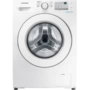 Samsung Front Load Washer 6kg WW60J3263LW