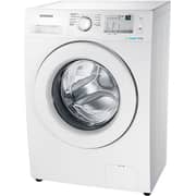 Samsung Front Load Washer 6kg WW60J3263LW
