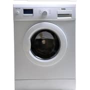Akai Front Load Washer 6kg WMMA610FLMD