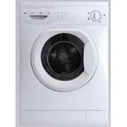 فيست فروست غسالة تحميل أمامي