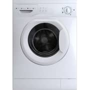 فيست فروست غسالة تحميل أمامي