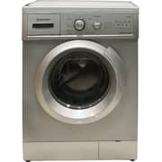 Westpoint Front Load Washer 8kg WMF812114ERS
