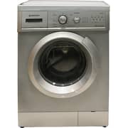Westpoint Front Load Washer 8kg WMF812114ERS