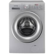 Daewoo Front Load Washer 9kg DWDEH1223