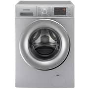 Daewoo Front Load Washer 9kg DWDEHD1433
