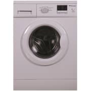 Bompani Front Load Washer 6kg BI2876