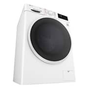 LG Front Load Washer 8kg F4J6TNP0W