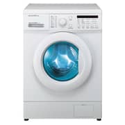 Daewoo Front Load Washer 7kg DWDFV1041