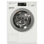 Miele Front Load Washer WDB 020 Eco 7 kg