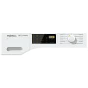 Miele Front Load Washer WDB 020 Eco 7 kg