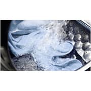 Miele Front Load Washer WDB 020 Eco 7 kg