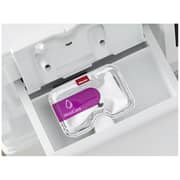 Miele Front Load Washer WDB 020 Eco 7 kg