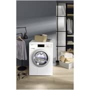 Miele Front Load Washer WDB 020 Eco 7 kg