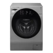 LG TWINWash 10kg FH4G1JCS6