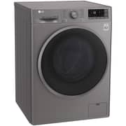 LG Front Load Washer 9kg F4J7FNP8S