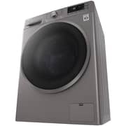 LG Front Load Washer 9kg F4J7FNP8S