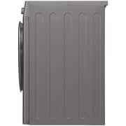 LG Front Load Washer 9kg F4J7FNP8S