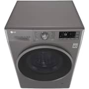 LG Front Load Washer 9kg F4J7FNP8S