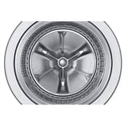 Samsung Front Load Washer 9 kg WW90M64FOPO/GU