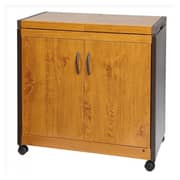 Hostess Food Warmer HL6232GO