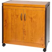 Hostess Food Warmer HL6232GO