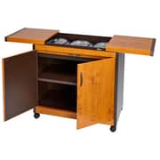 Hostess Food Warmer HL6232GO