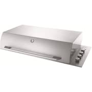 Electrolux Integrated Barbecue Grill EQBH100AS