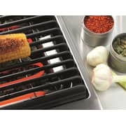Miele Built In Barbeque & Grill CS1312BG
