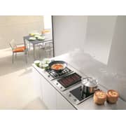 Miele Built In Barbeque & Grill CS1312BG