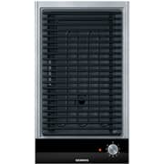 Siemens Built In Barbeque & Grill ET375GU11E