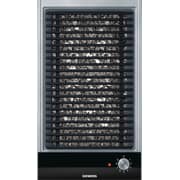 Siemens Built In Barbeque & Grill ET375GU11E