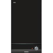 Siemens Built In Barbeque & Grill ET375GU11E