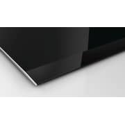 Siemens Built In Barbeque & Grill ET375GU11E