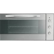 Ariston Built In Oven MB913IX